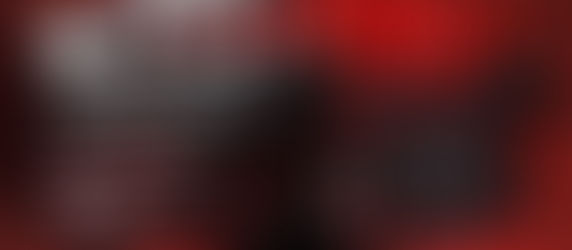 Reacender as memórias, projeto cinema pra viver