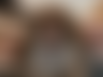 Onu Propõe Pacto Global, Década Do Envelhecer Saudável: O Mundo Unido Por Mais Tempo E Mais Qualidade