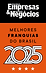 PEGN_2025_MelhoresFranquias_4estrelas_RGB.png