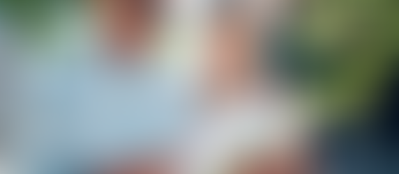 Viajar tem limite etário? Brasileira perde reserva em hotel por ter 60 anos