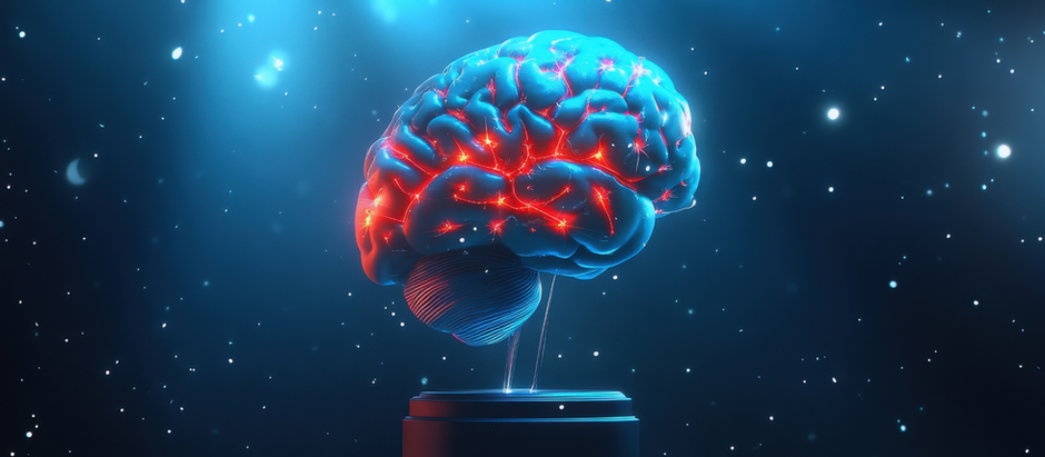 Terapia Sináptica Promissora, Fármaco Experimental Melhora Cognição Em Alzheimer