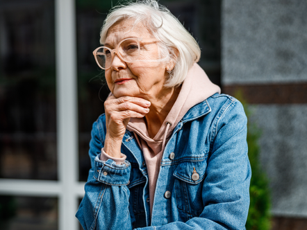 A Saúde Da Mulher, Longevidade Feminina Revela Um Paradoxo E Um Desafio Coletivo