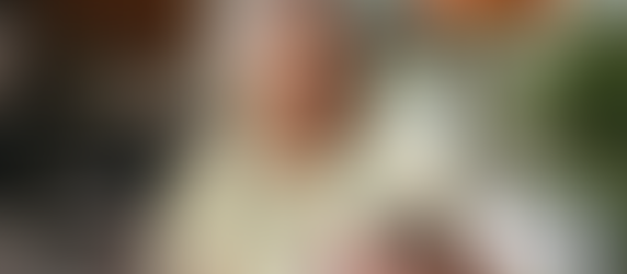 Criando Aplicativos Facilitadores, Neto Cria Solução De Transporte Para Pessoas Idosas