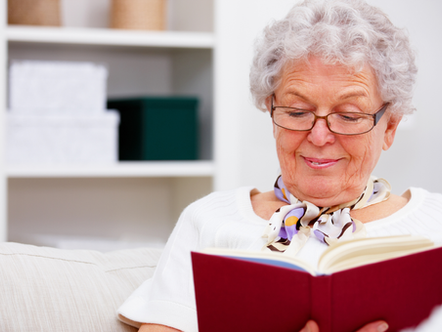 Minha Avó Tem Alzheimer, Livro Emociona Ao Mostrar O Poder Do Vínculo Entre Avó E Neto
