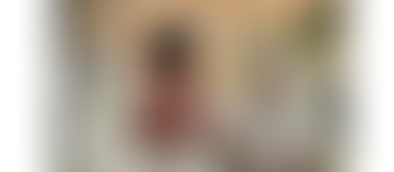 A Acolher & Cuidar no Pequenas Empresas e Grandes Negócios