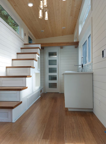 interior_edit_tiny_home.jpg