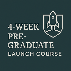 ChatGPT Image May 15, 2025, 03_00_14 PM.png