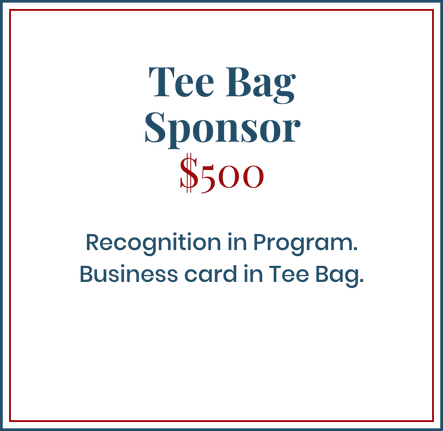 Tee Bag Sponsor.png