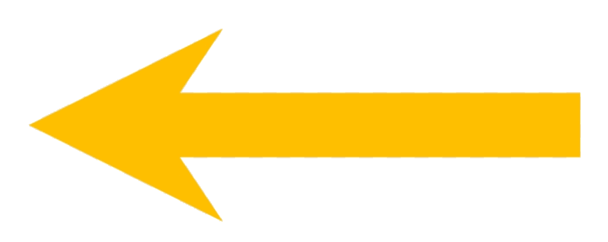 arrow.gif