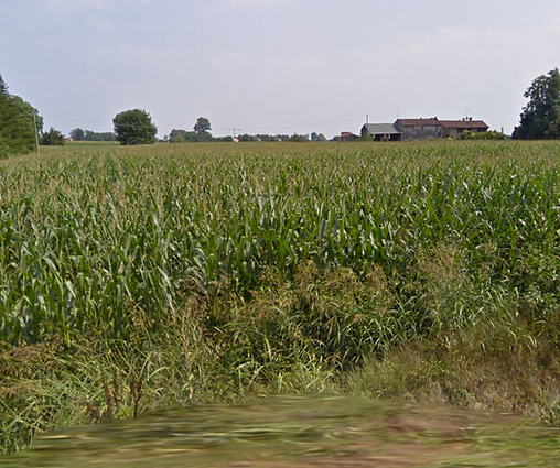 Schermata 2020-03-03 alle 15.51.41.png