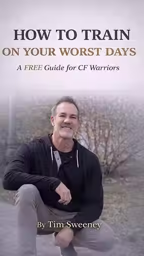 train of your worst days image.avif