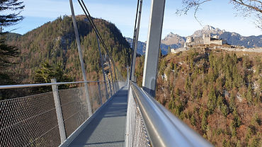 Hängebrücke Highline 179.jpg