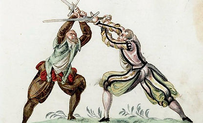 main-qimg-21c140eccd7194f0e703ae6392a3114e-lq.jfif