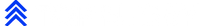 Top Rugby Logo.png