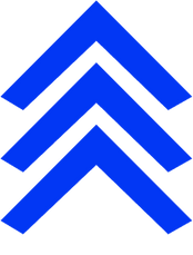 Icon Logo Lrger.png