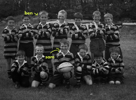 Topshop Rugby (Sam and Ben).png