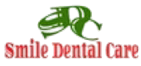 sdc_logo.png