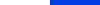 Vector (40).png