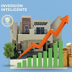 WhatsApp Image 2025-11-04 at 9.09_edited.jpg