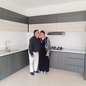 WhatsApp Image 2025-11-05 at 5.33.08 PM.jpeg