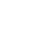 微秒技研