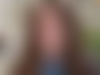 Are K-Tip Extensions a Good Fit for Curly Hair?