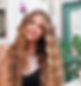 Beauty / Glamour Photography