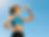 para site barreto (3).png