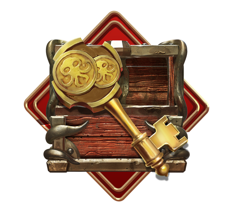 octopustreasure_symbol_scatter_wild3_chest