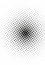 Circle of Dots 