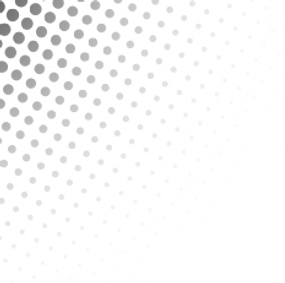 scalp