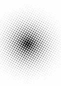 Circle of Dots