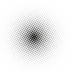 Circle of Dots