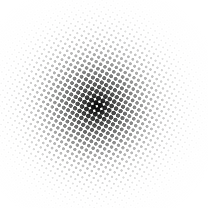 Circle of Dots
