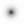 Circle of Dots