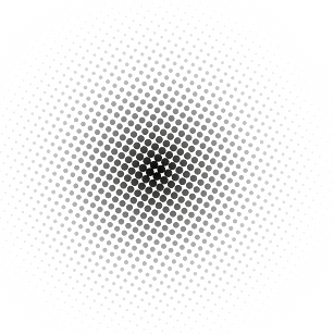 Círculo de Dots
