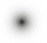 Circle of Dots 