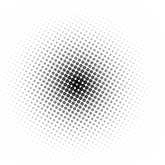 Circle of Dots