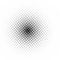 Circle of Dots
