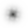Circle of Dots