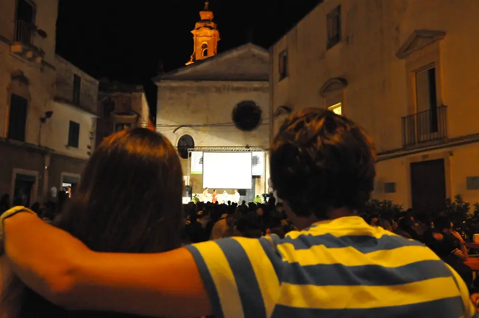 NociCortinfestival - immagine .webp