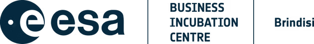 ESA_BIC_Brindisi_blu 25kb.avif