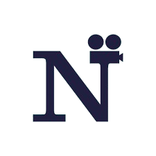 images__3_-removebg-preview.png