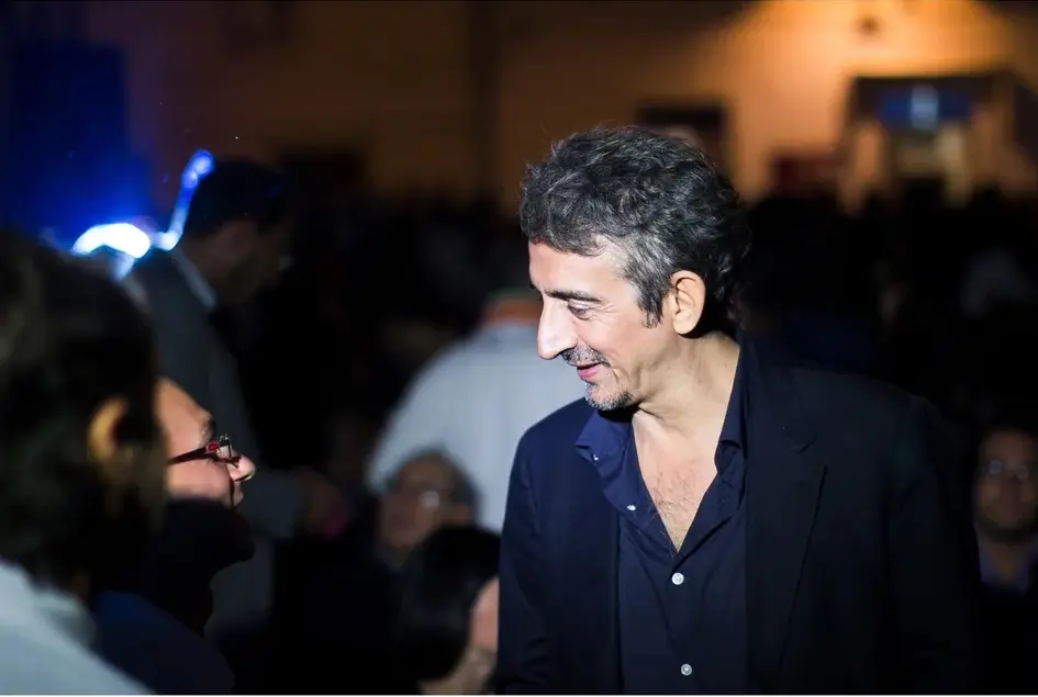 NociCortinfestival - Sergio Rubini 1 copia.webp
