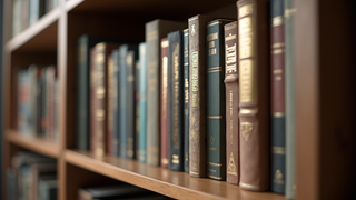 Scopri i migliori libri d'autore di qualità online