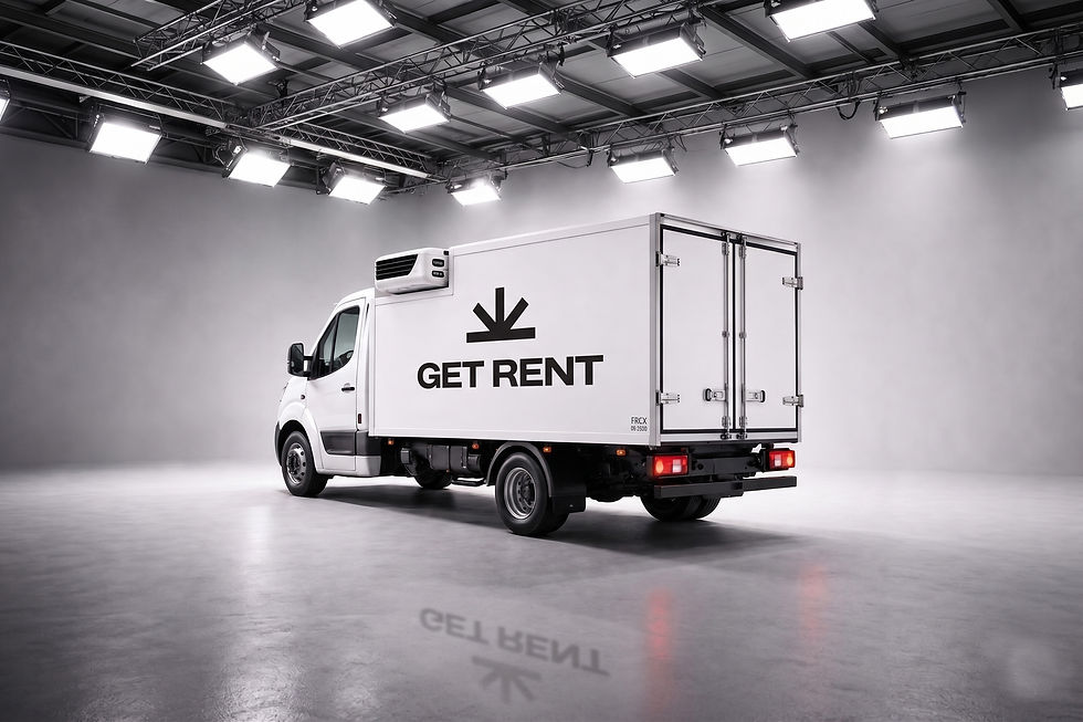 Get rent work furgone con cella frigorifera per aziende 2.jpg