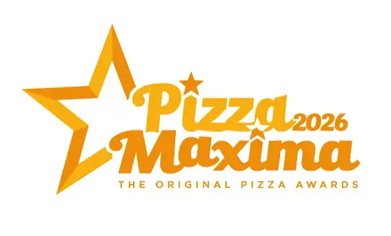 PIZZA MAXIMA.webp