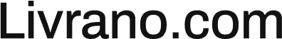Livrano.com.png