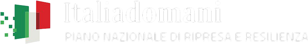 italiaDomani.png