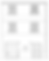 Facciata copia (1).png